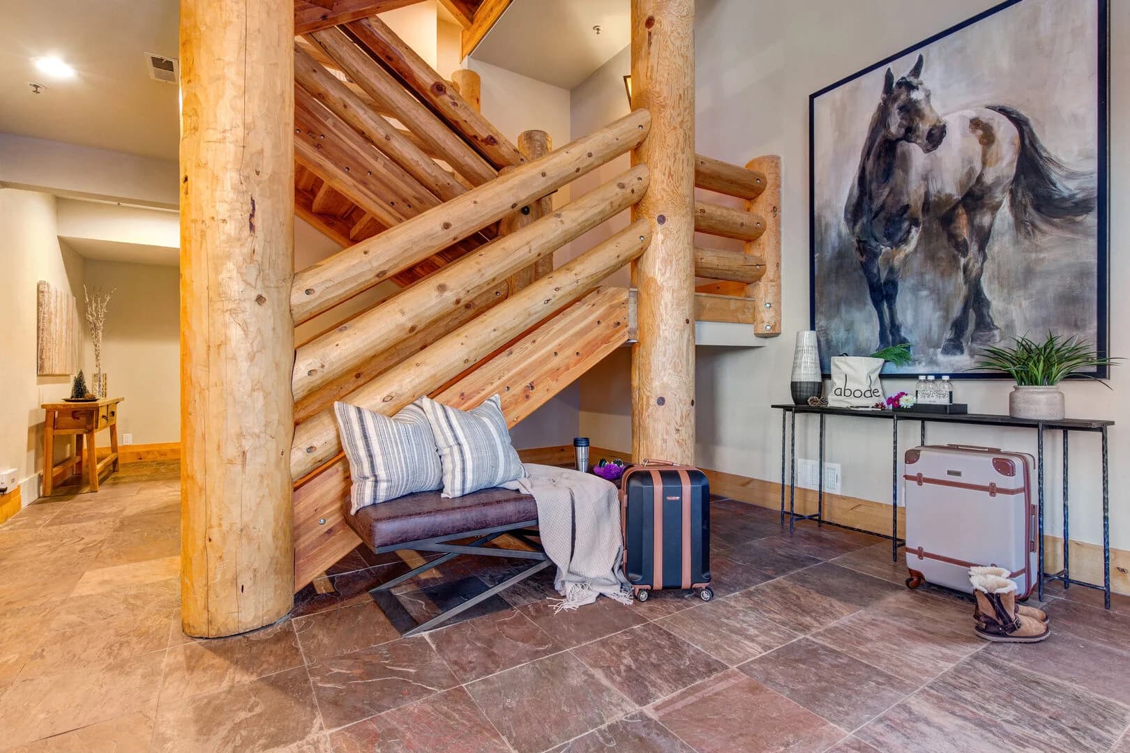 Oak Haven - Image 10