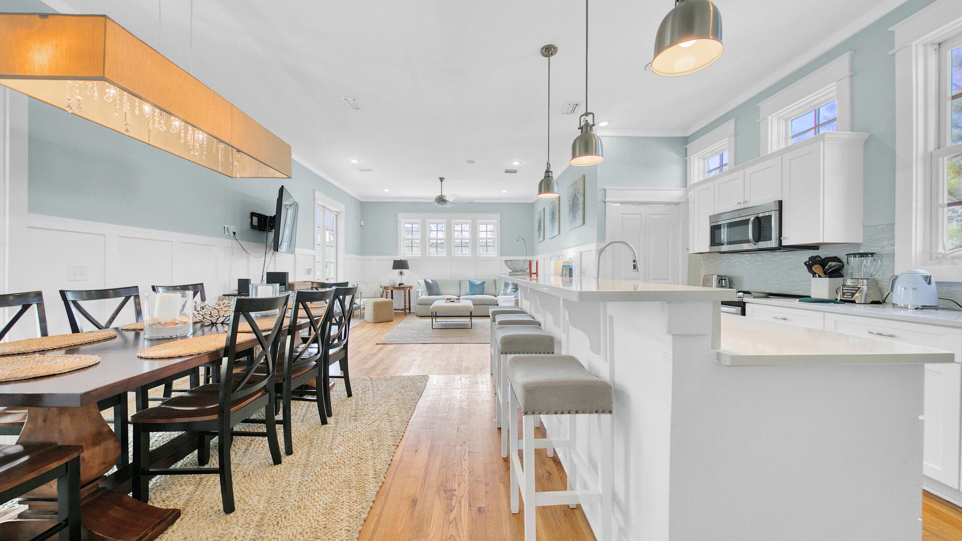 Top Of The Dunes - Image 5