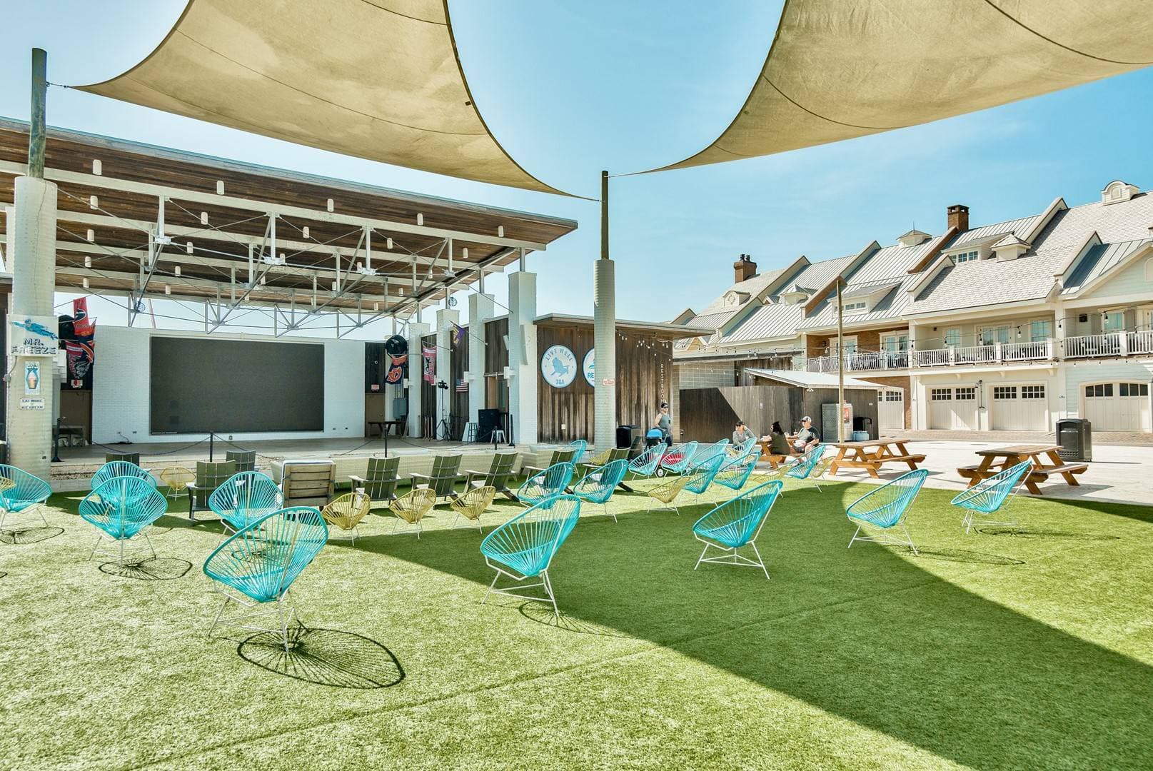 Reef Intermission - Image 39