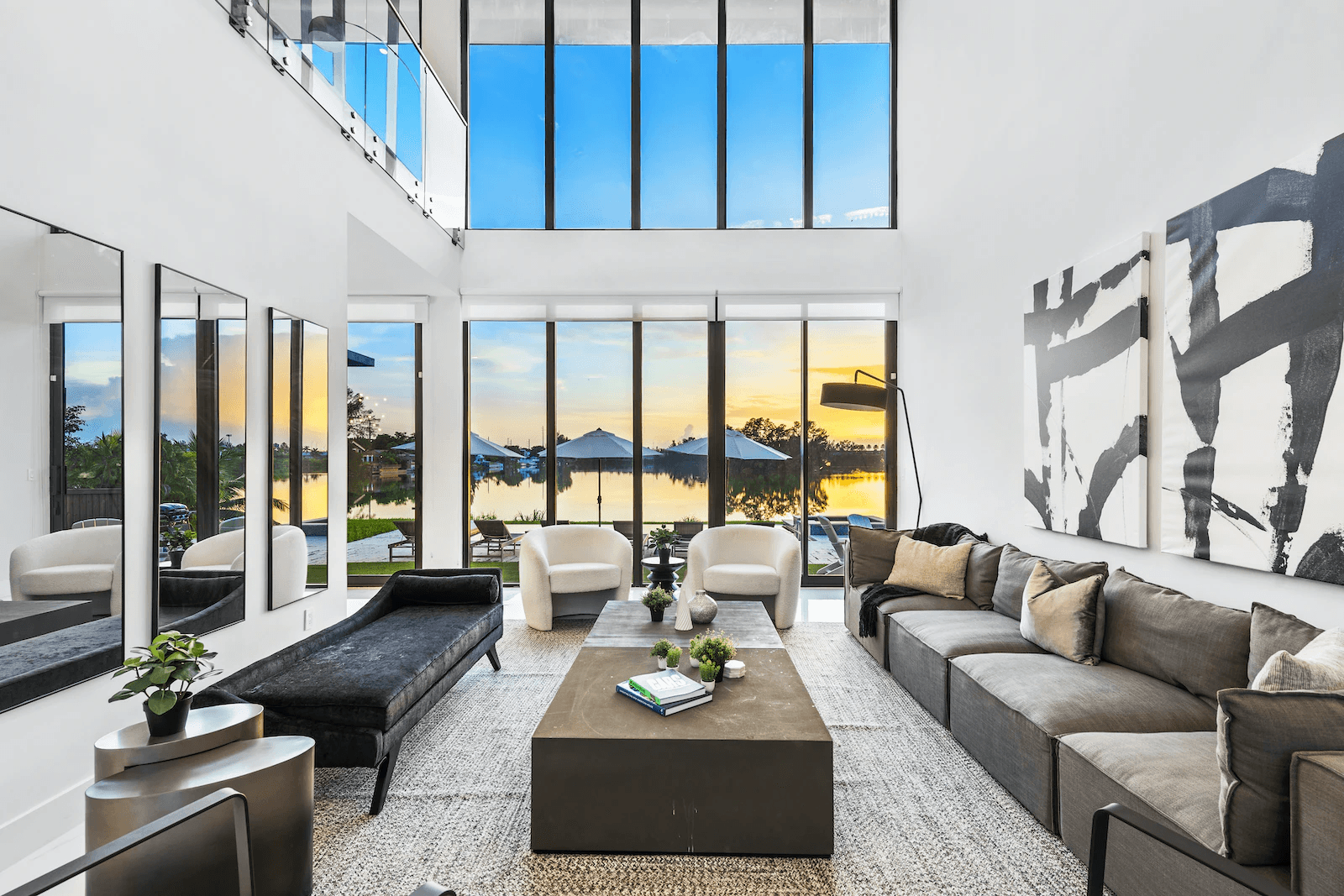 Villa Lago - Image 6