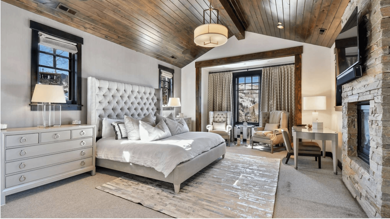 Silver Sun - Image 13