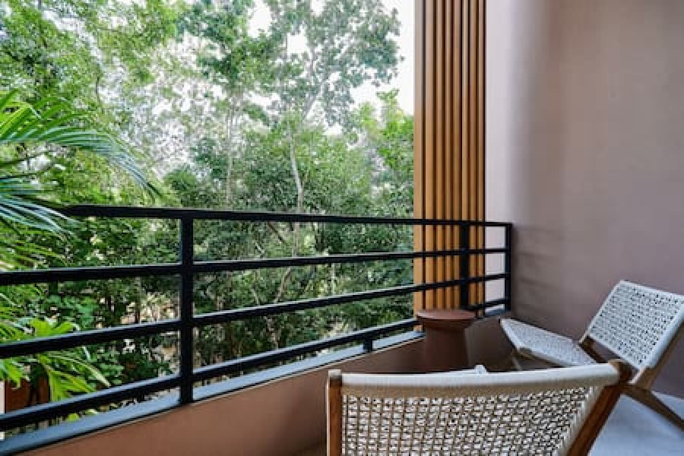 Aflora's Residence 207 - Image 8