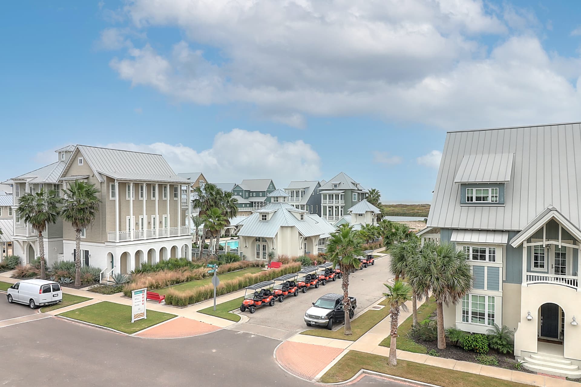 Palmilla Beach House - Image 20