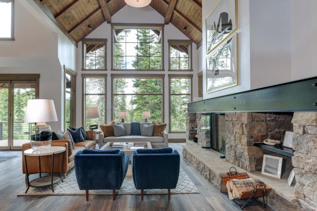 6 Diversion Lane - Image 8