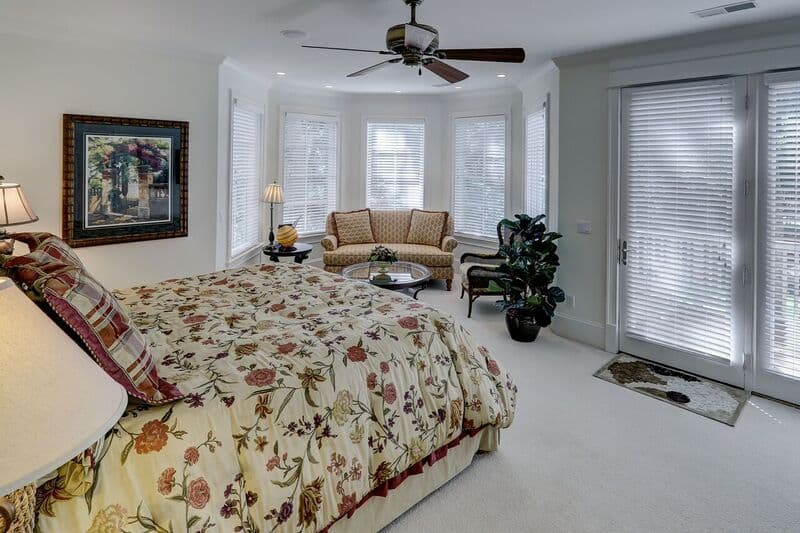 Mooring Place - Image 5