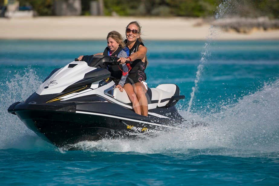 Sweet Escape 130' - Image 37