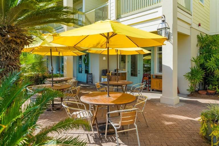 Cypress Sanctuary - Image 43