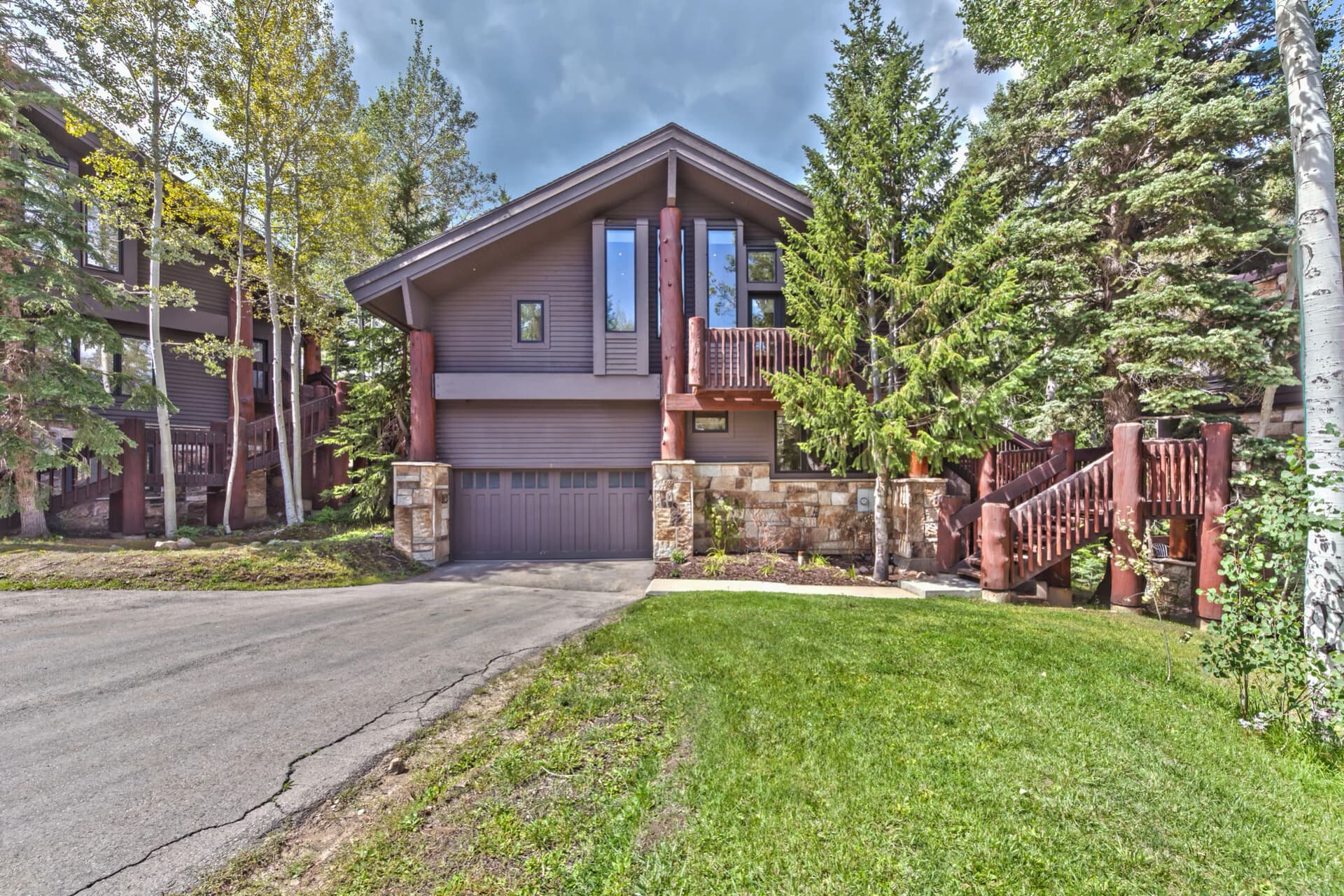 Aspen Hollow - Image 3