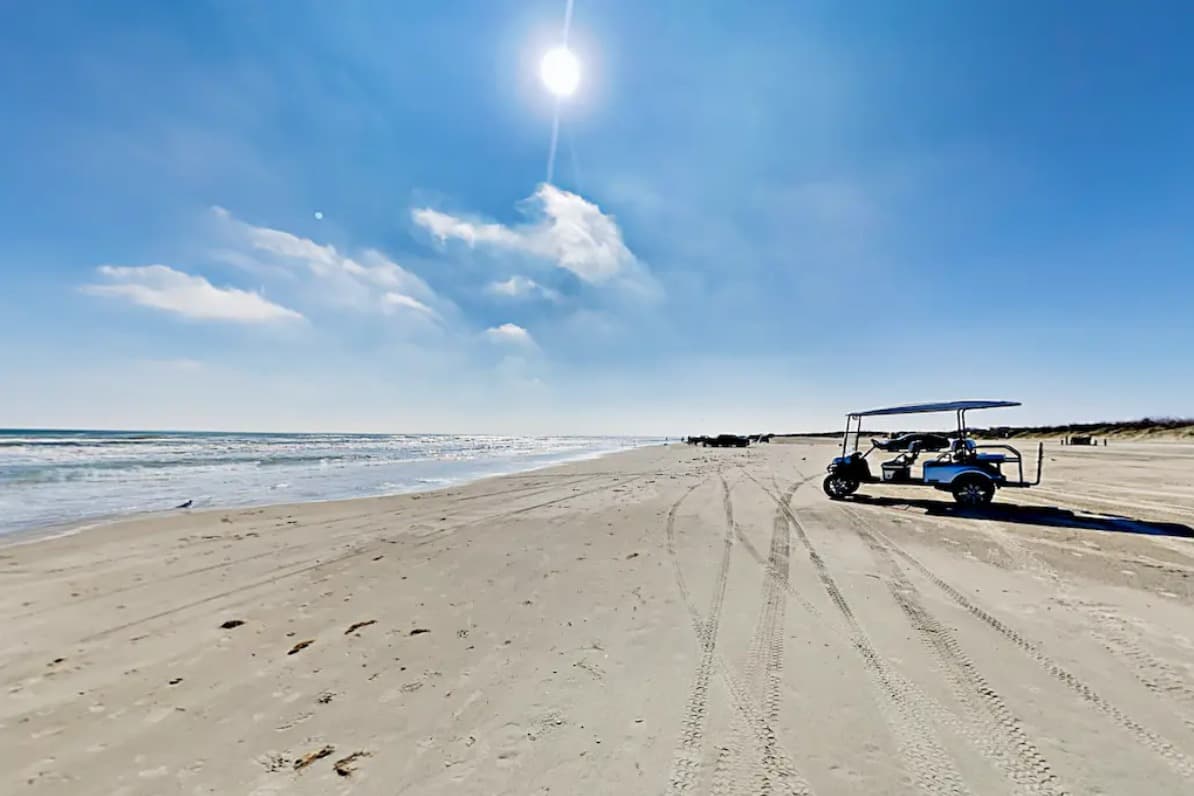 Agave Cottage - Image 24