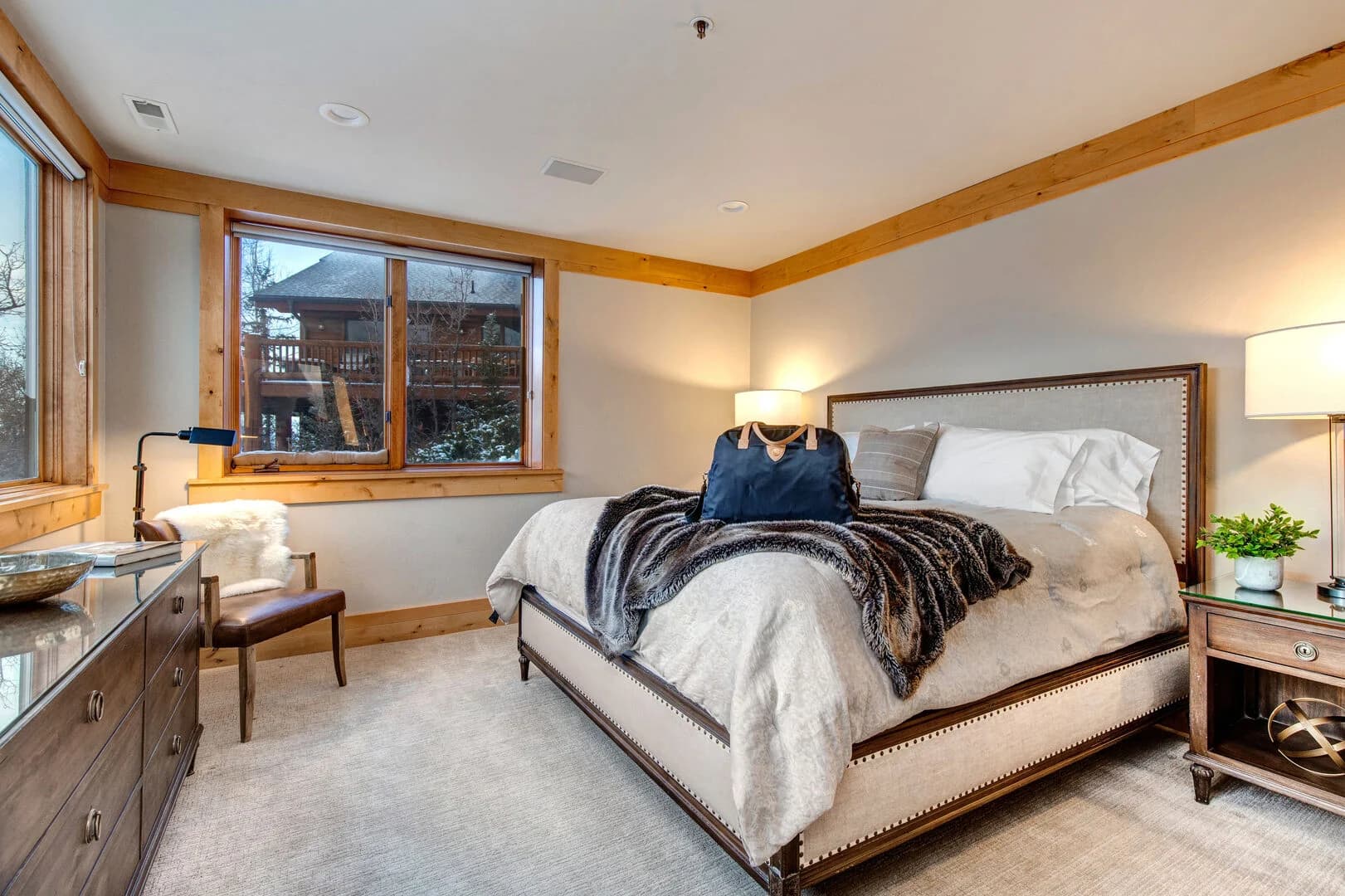 Oak Haven - Image 28