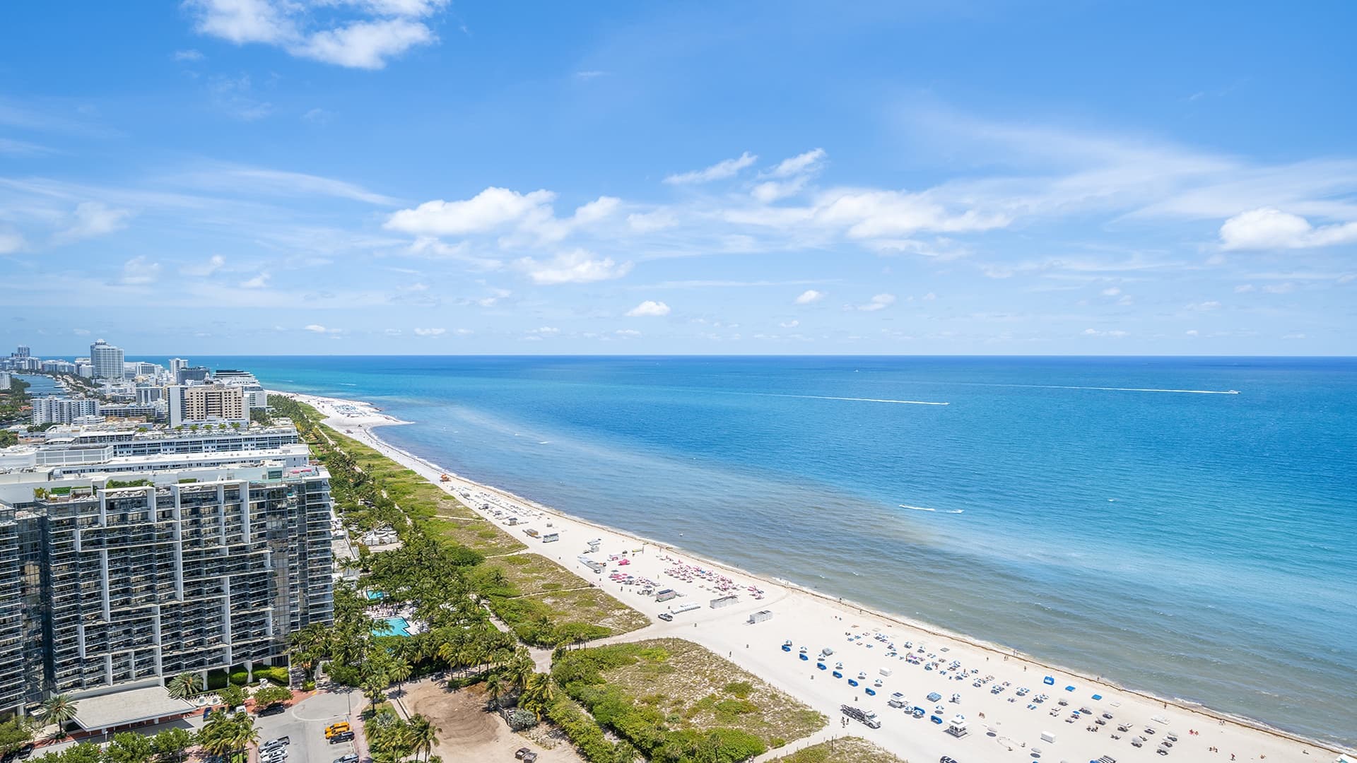 The Setai Residence #3909 - Image 40