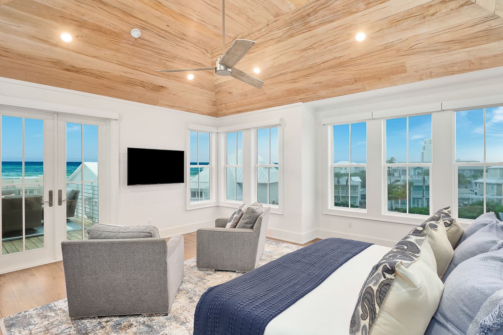 Sea Turtle Retreat - Image 42