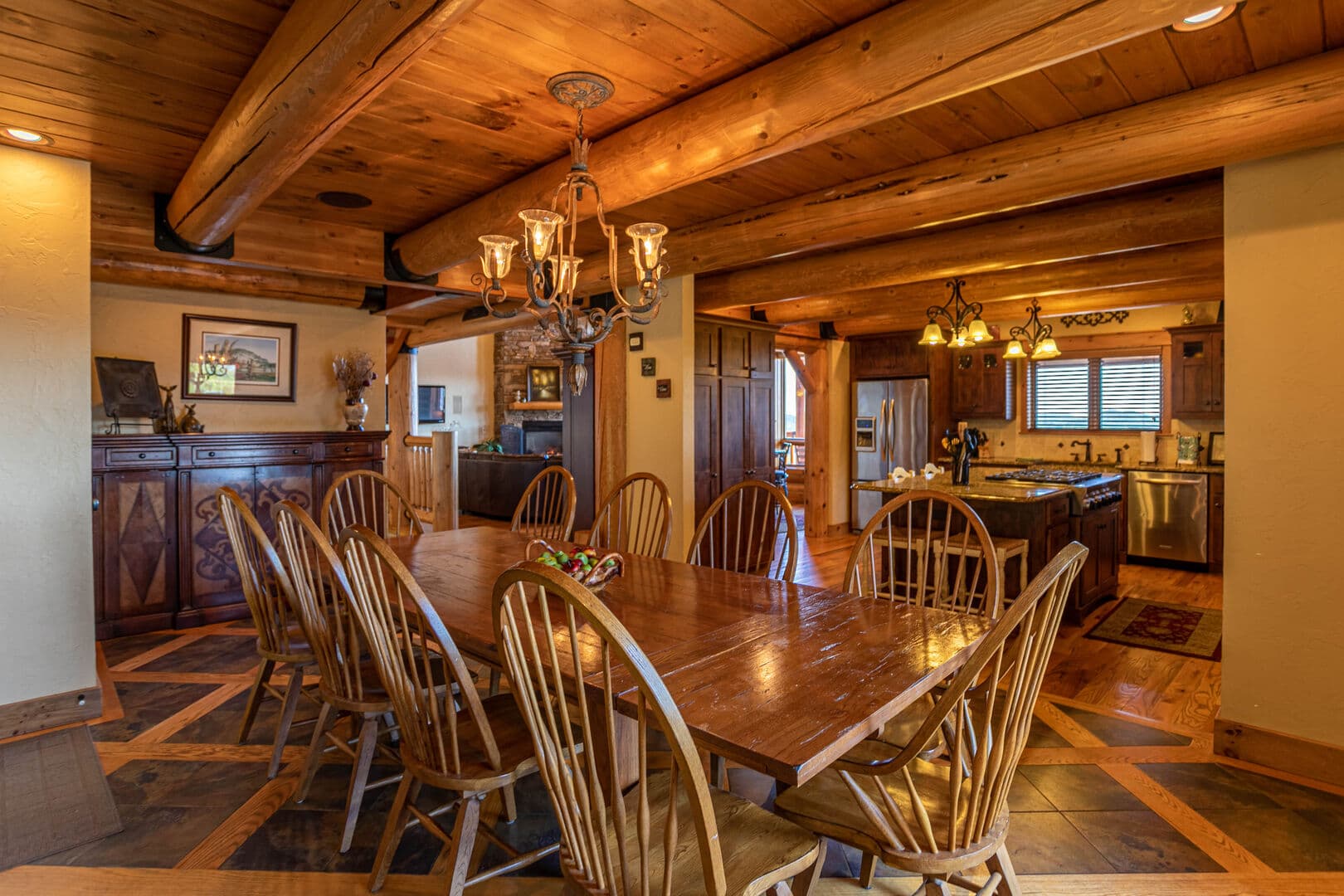 Lodge at Twin Rivers - Image 11