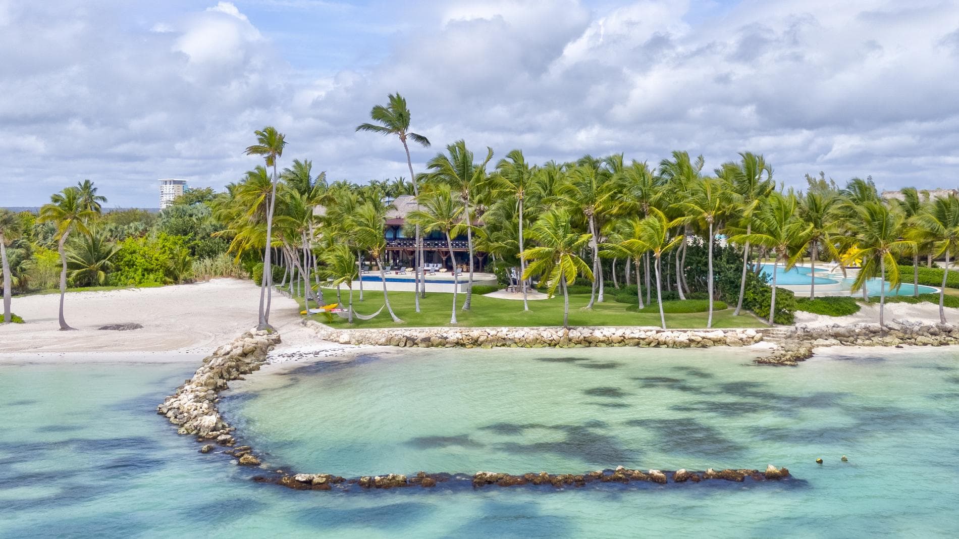 Las Hamacas - Image 3