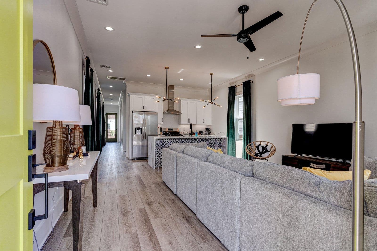 Miro Maison - Image 5