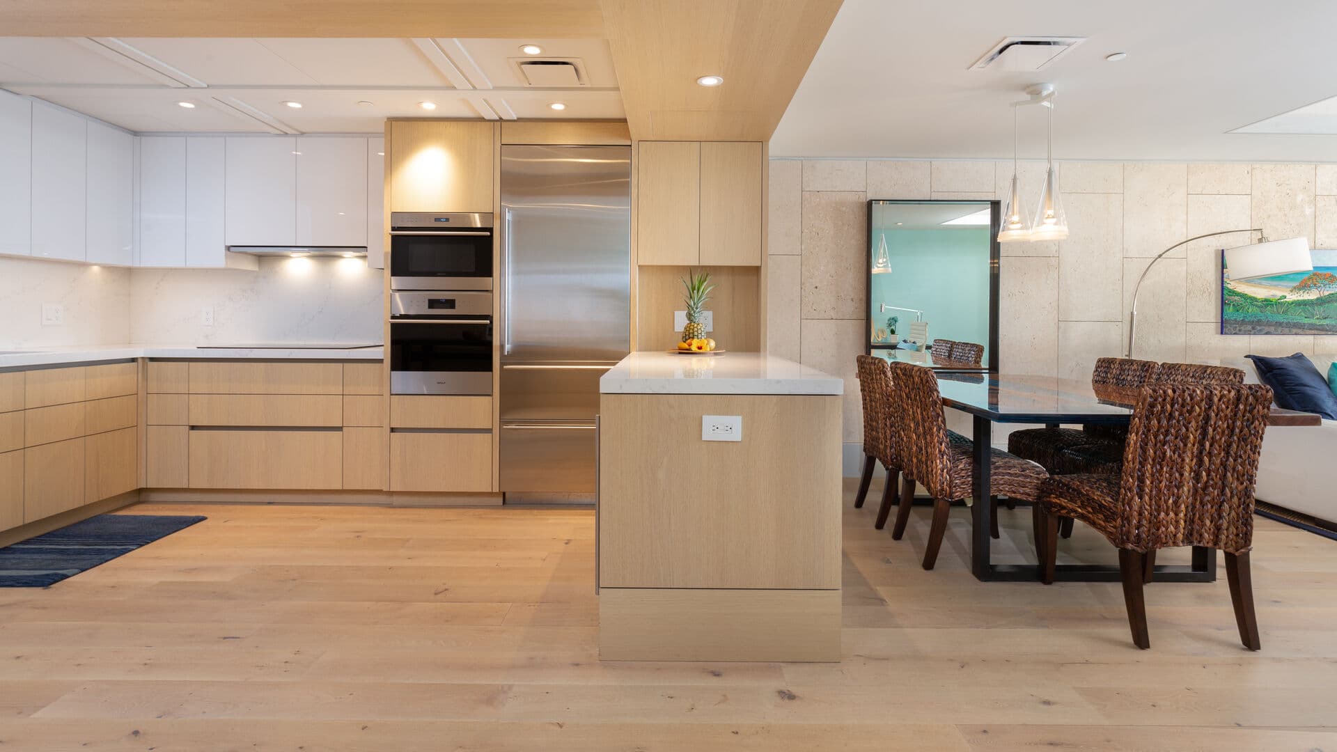 Hapuna Beachfront Bliss - Image 9