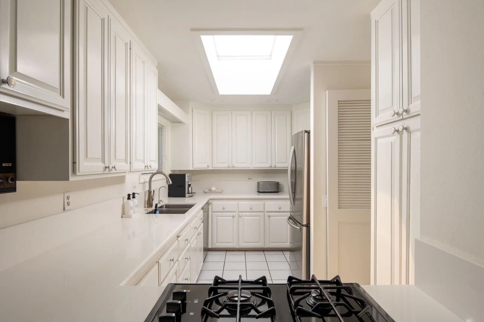 Calumet Dream - Image 22