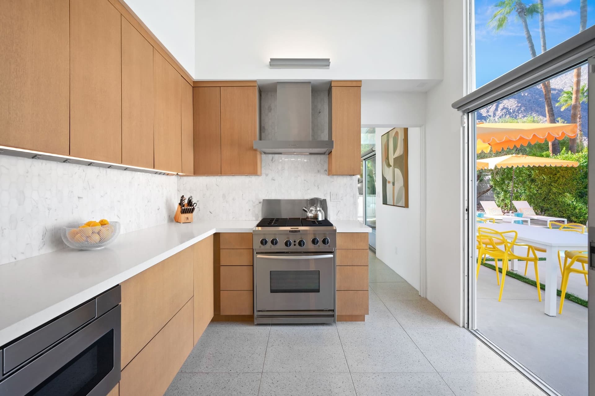 Playfair Palms - Image 7