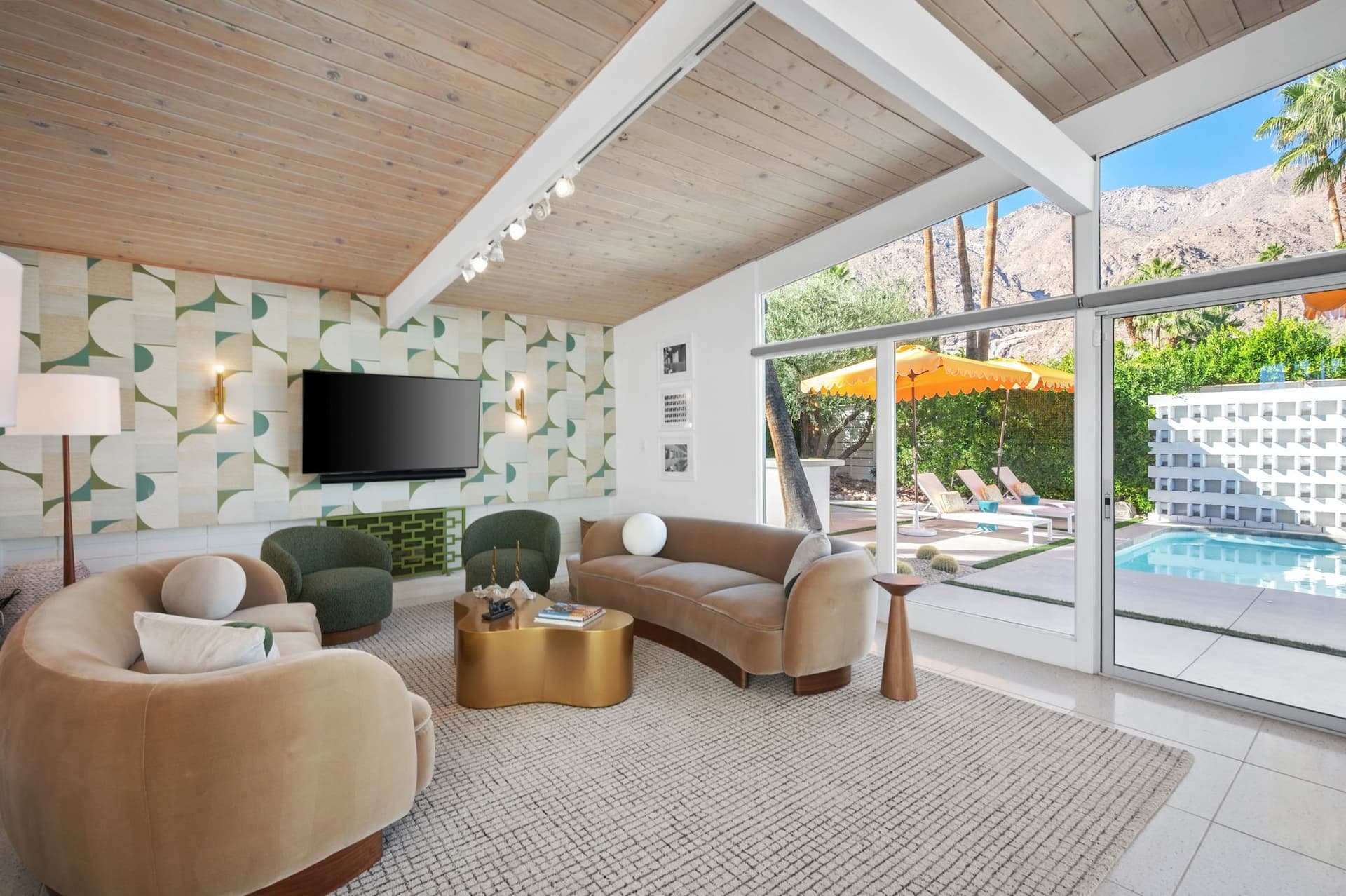 Playfair Palms - Image 9