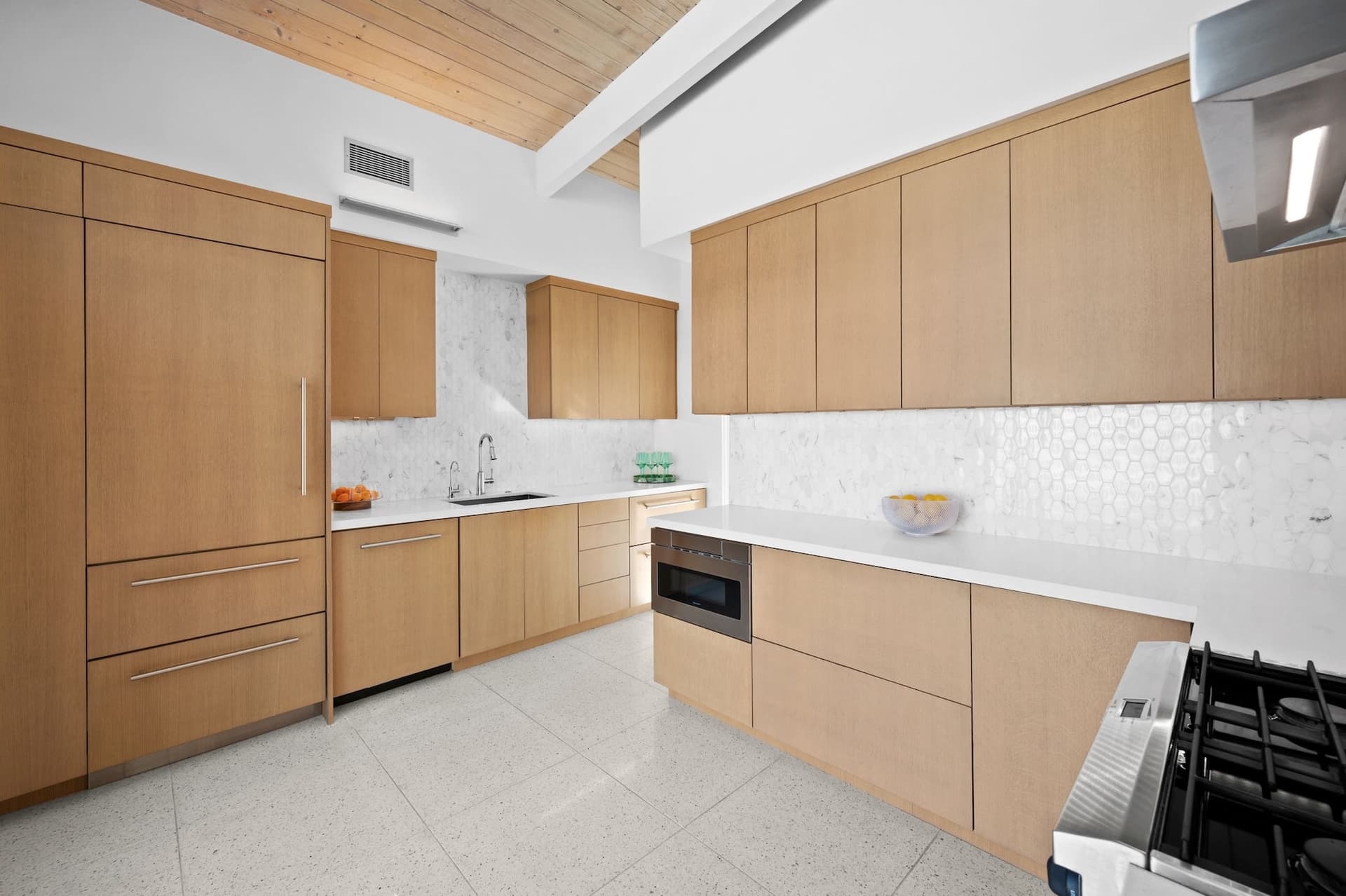 Playfair Palms - Image 11