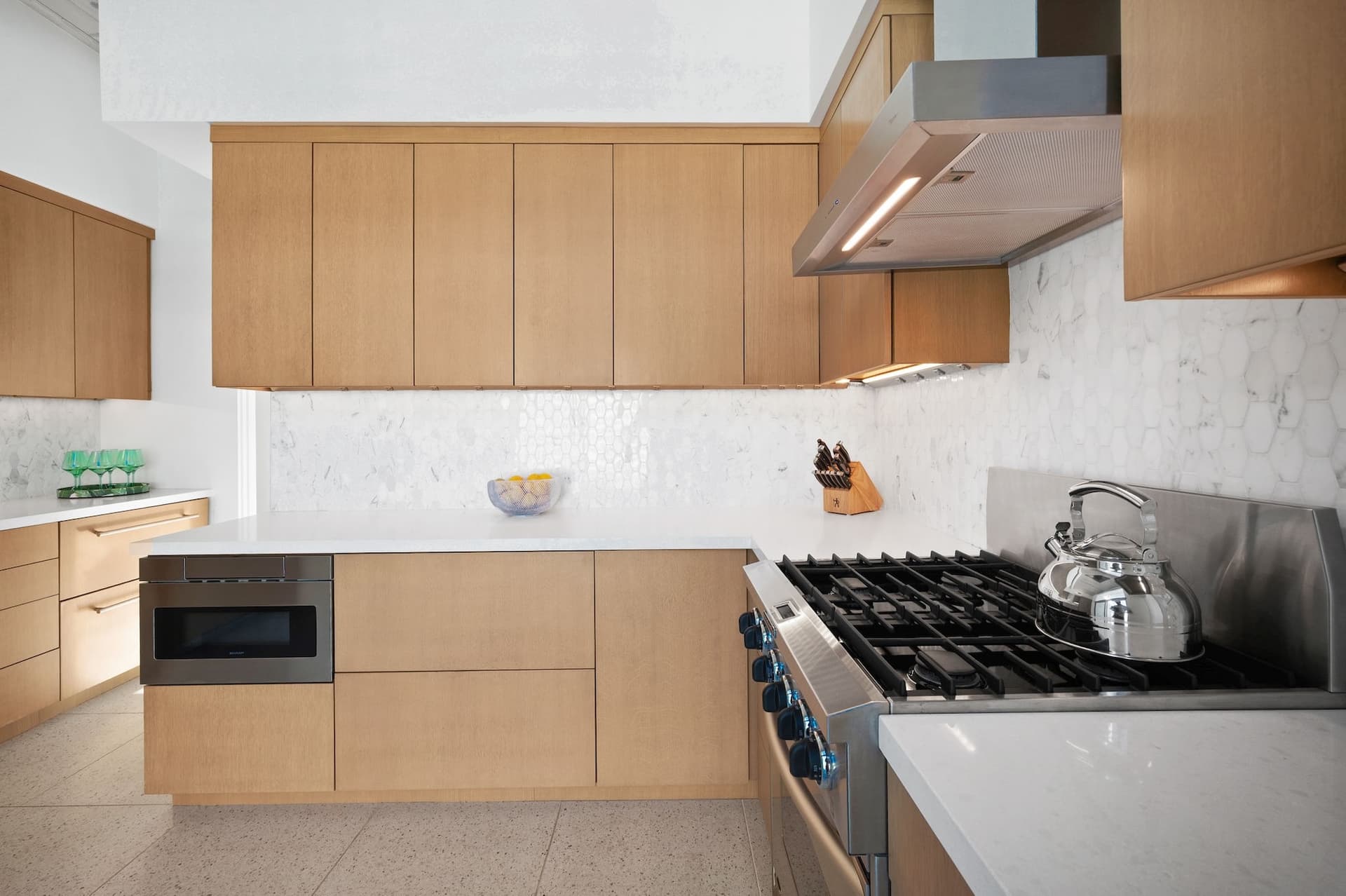 Playfair Palms - Image 12