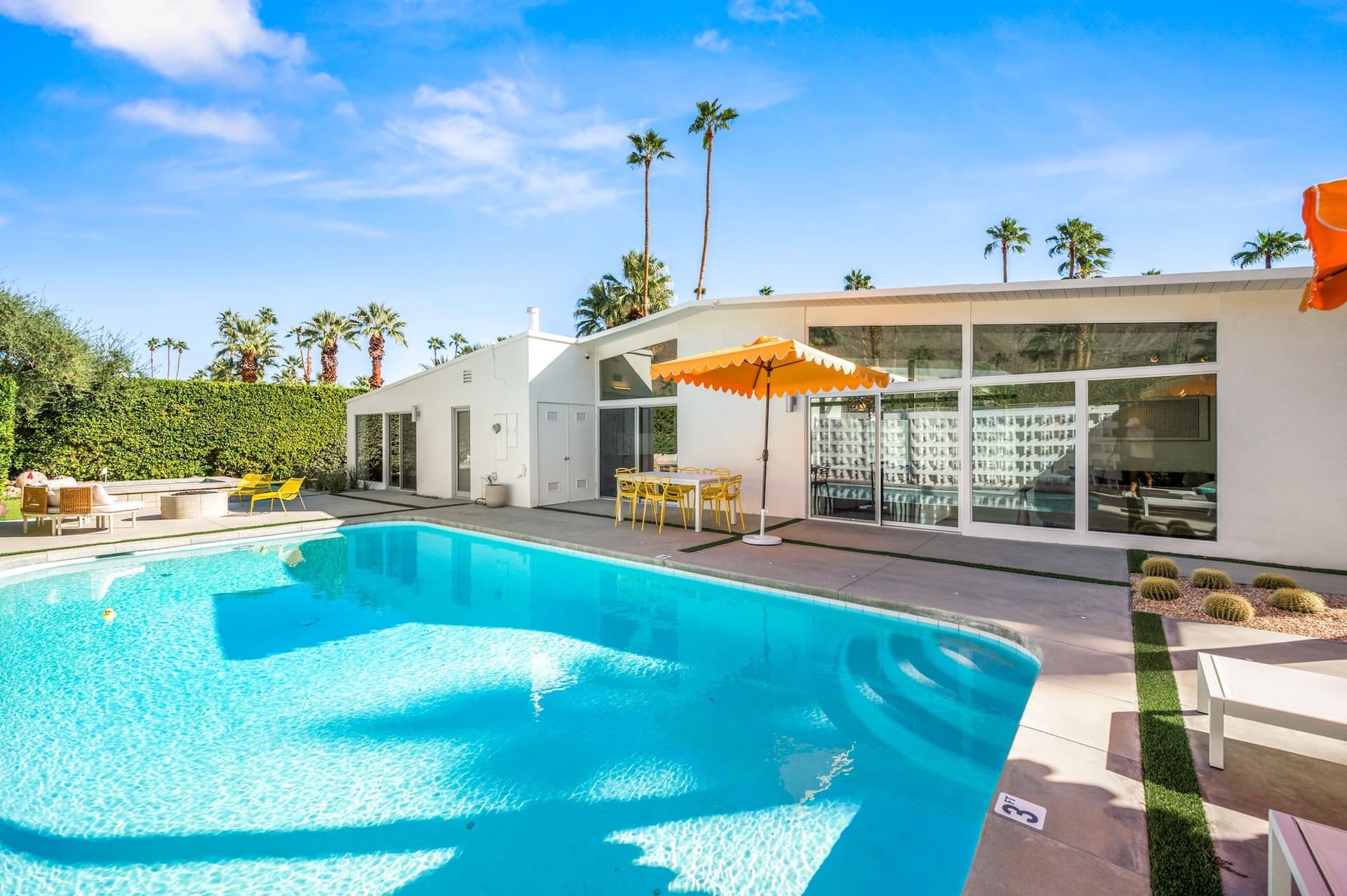 Playfair Palms - Image 14