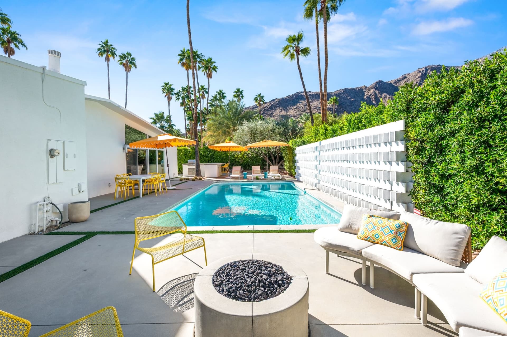 Playfair Palms - Image 18