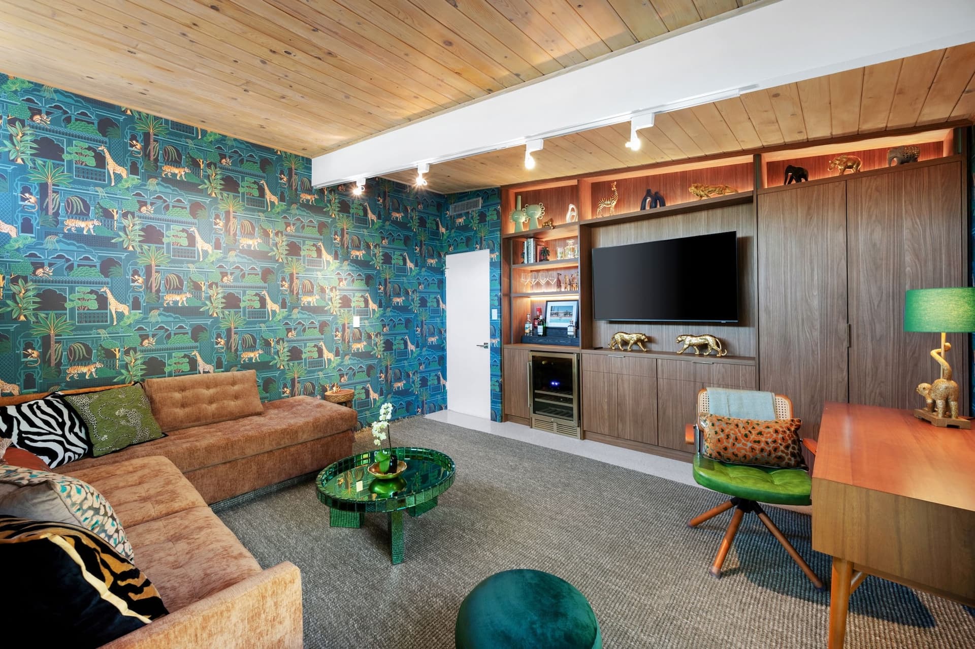 Playfair Palms - Image 21