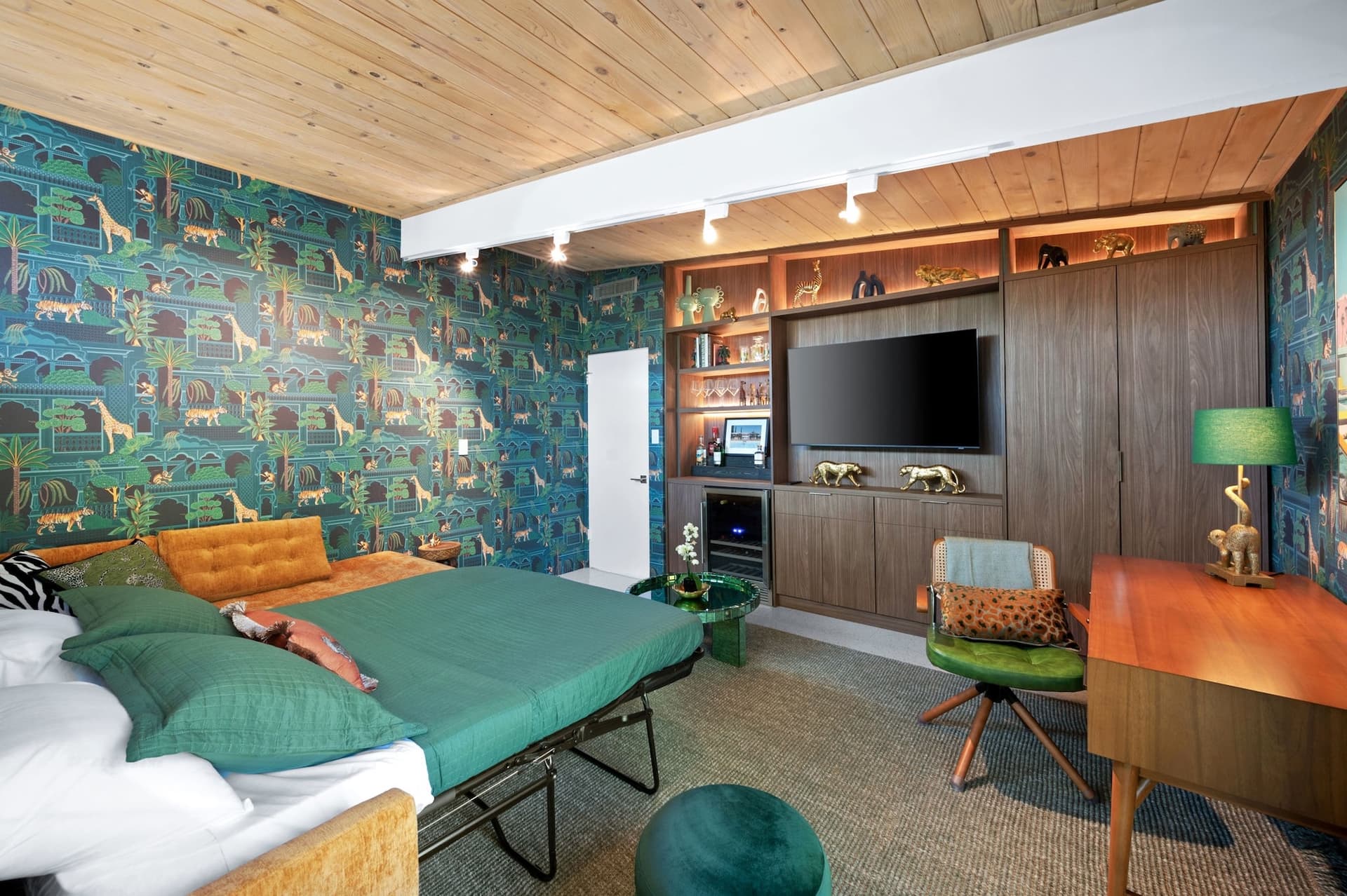 Playfair Palms - Image 23