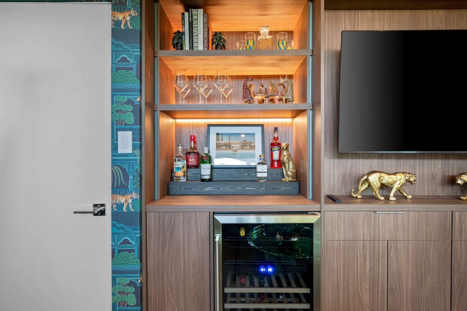 Playfair Palms - Image 24