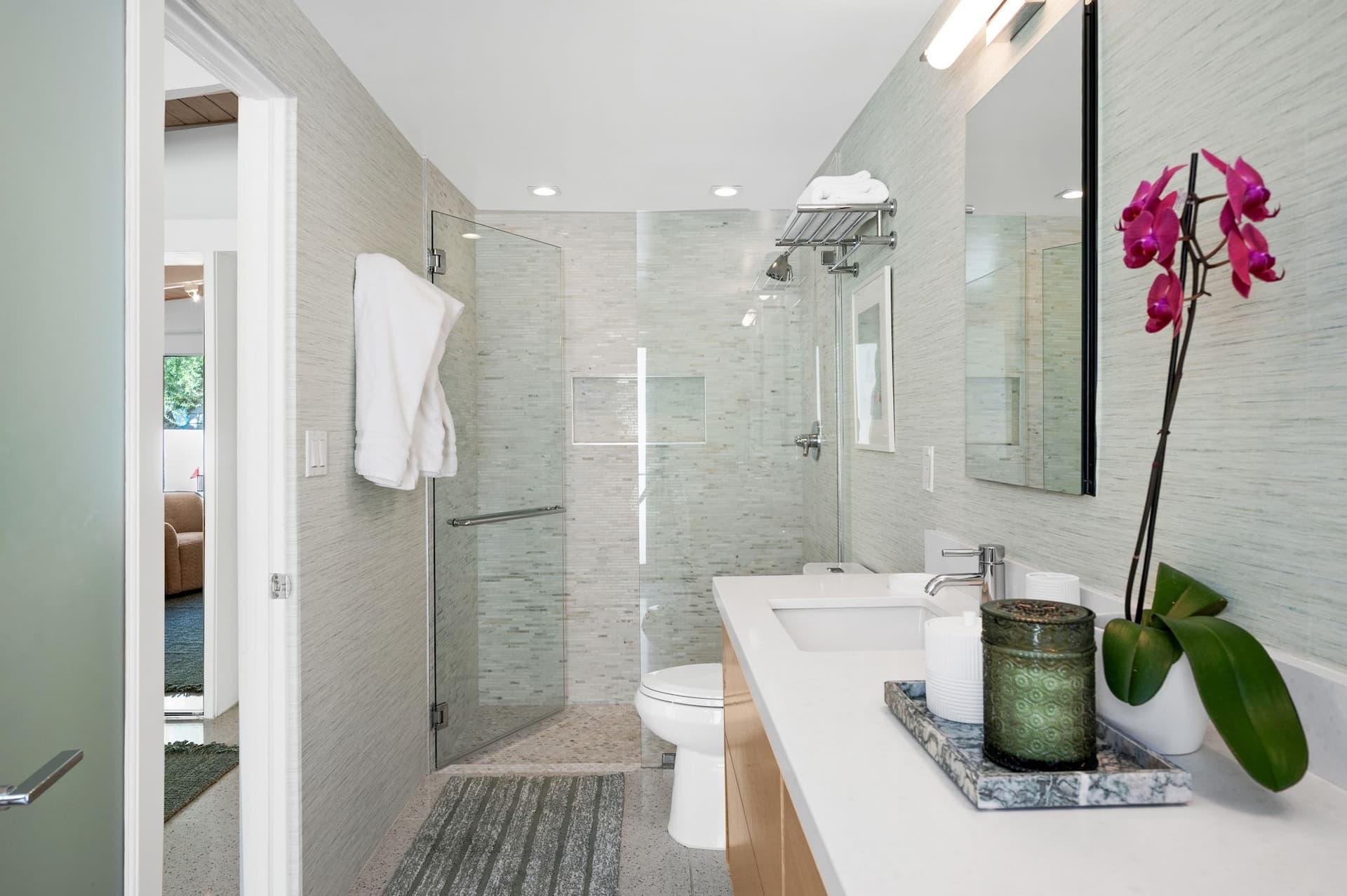 Playfair Palms - Image 28