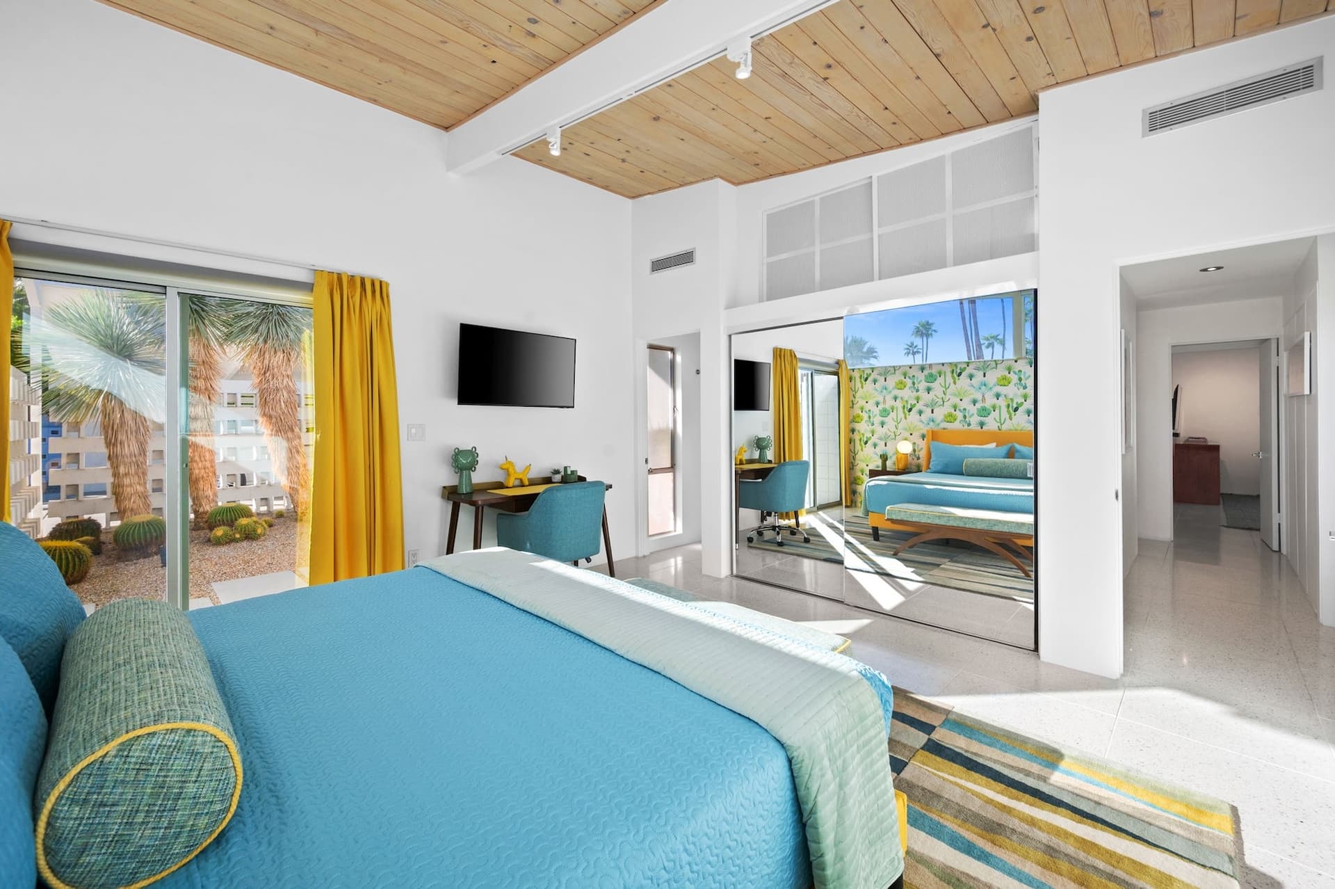 Playfair Palms - Image 32