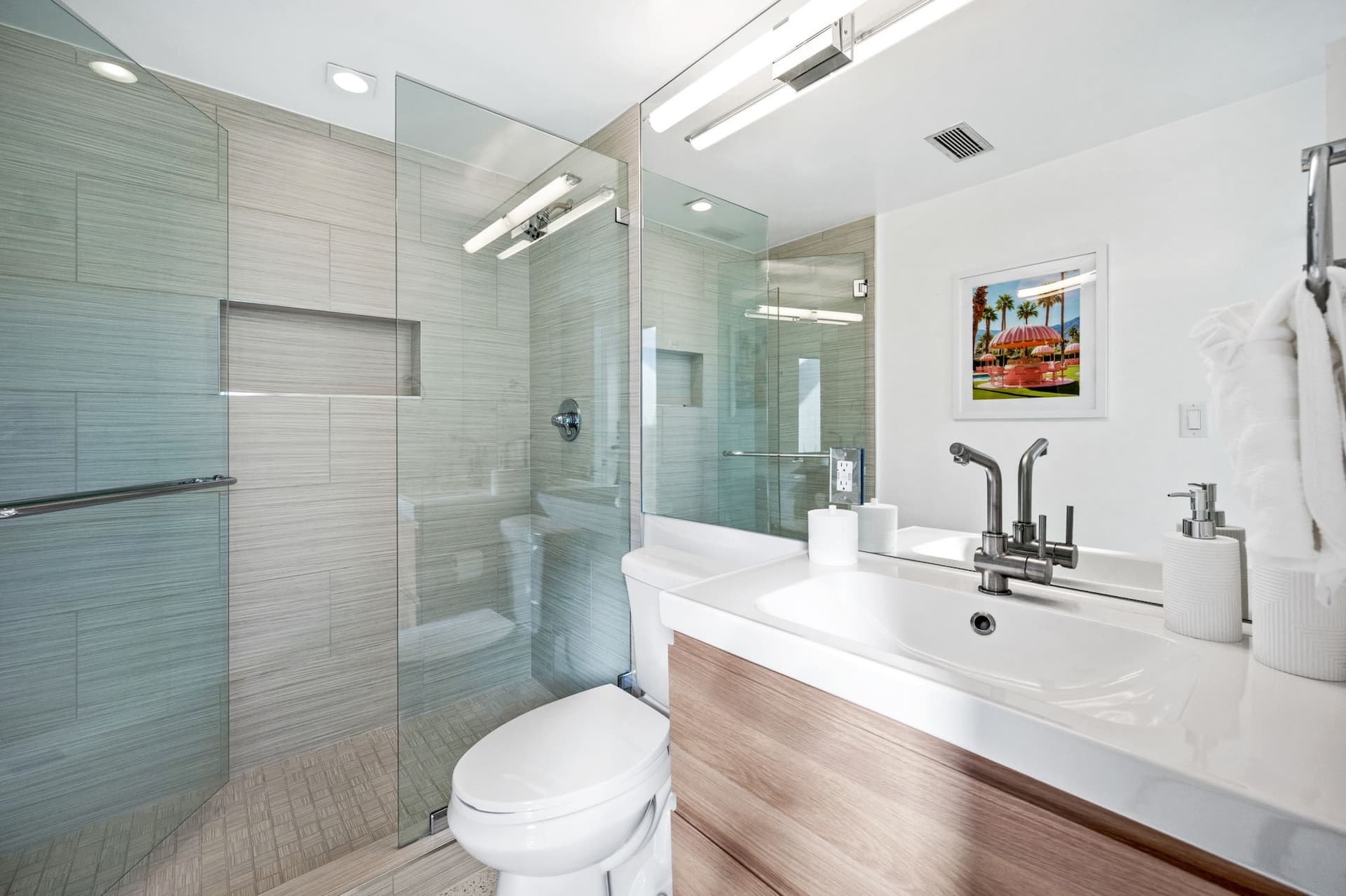 Playfair Palms - Image 33