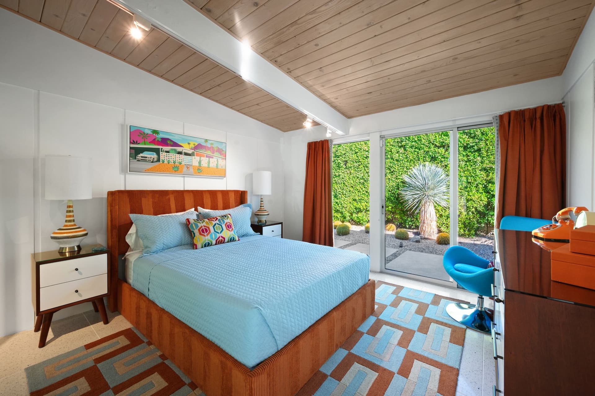 Playfair Palms - Image 34