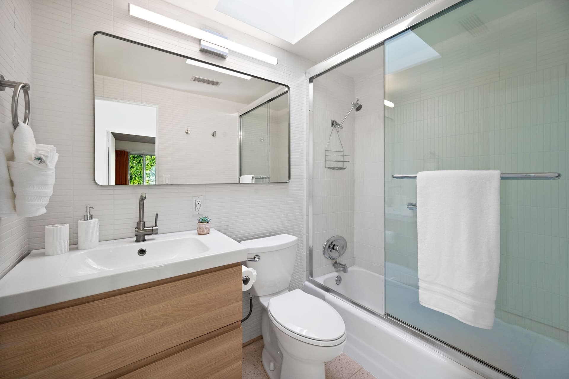 Playfair Palms - Image 36