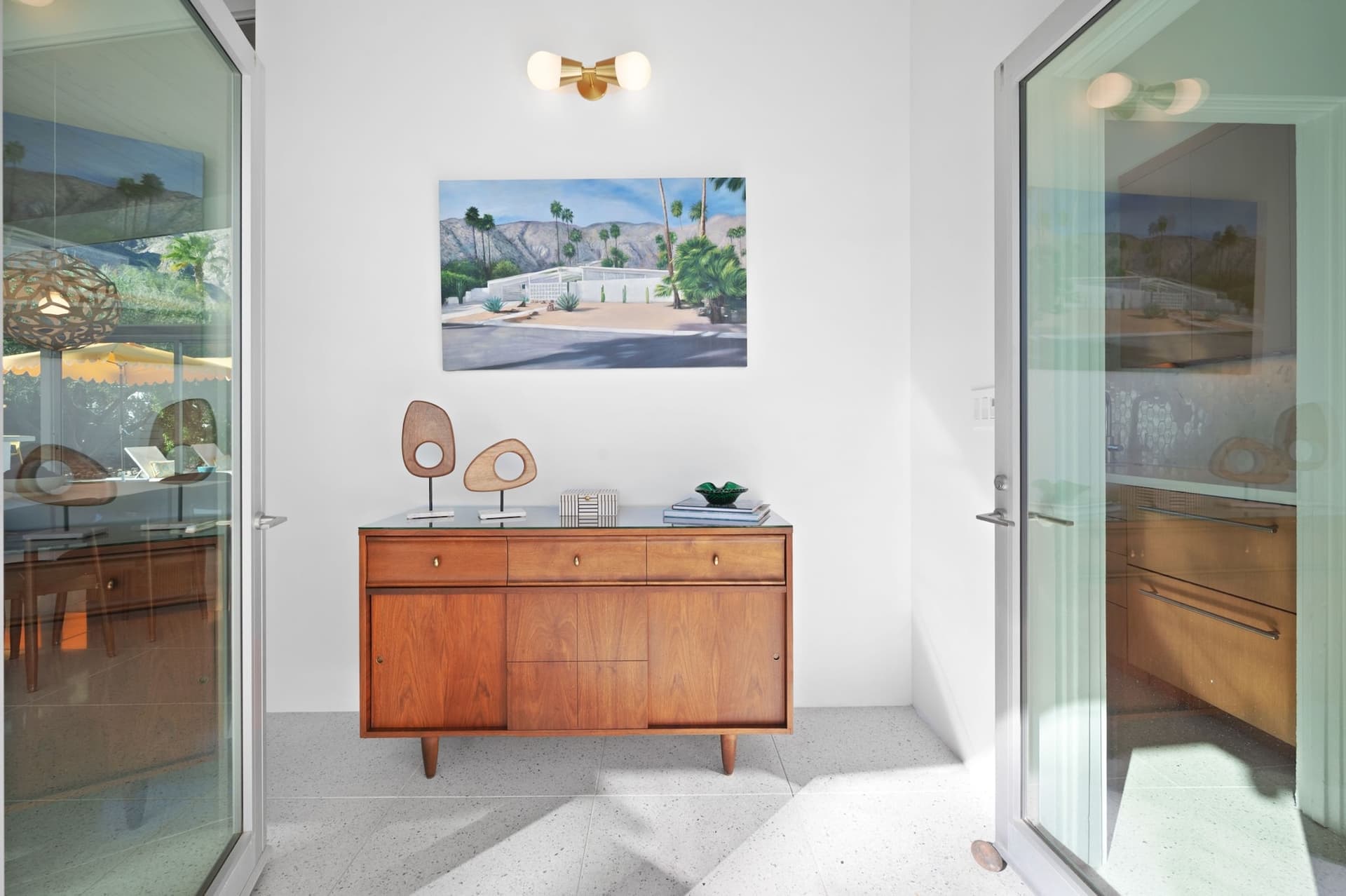 Playfair Palms - Image 37