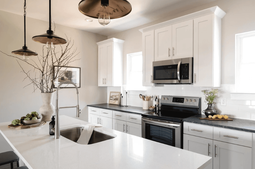 Chesney Residence - Image 3