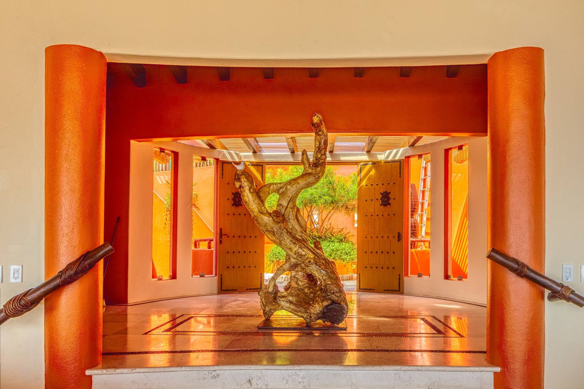 Villa Paloma Blanca - Image 38