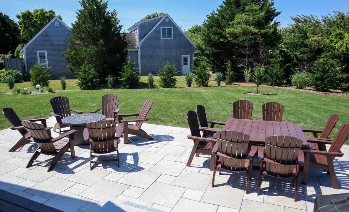 Great Escape Home - Image 39