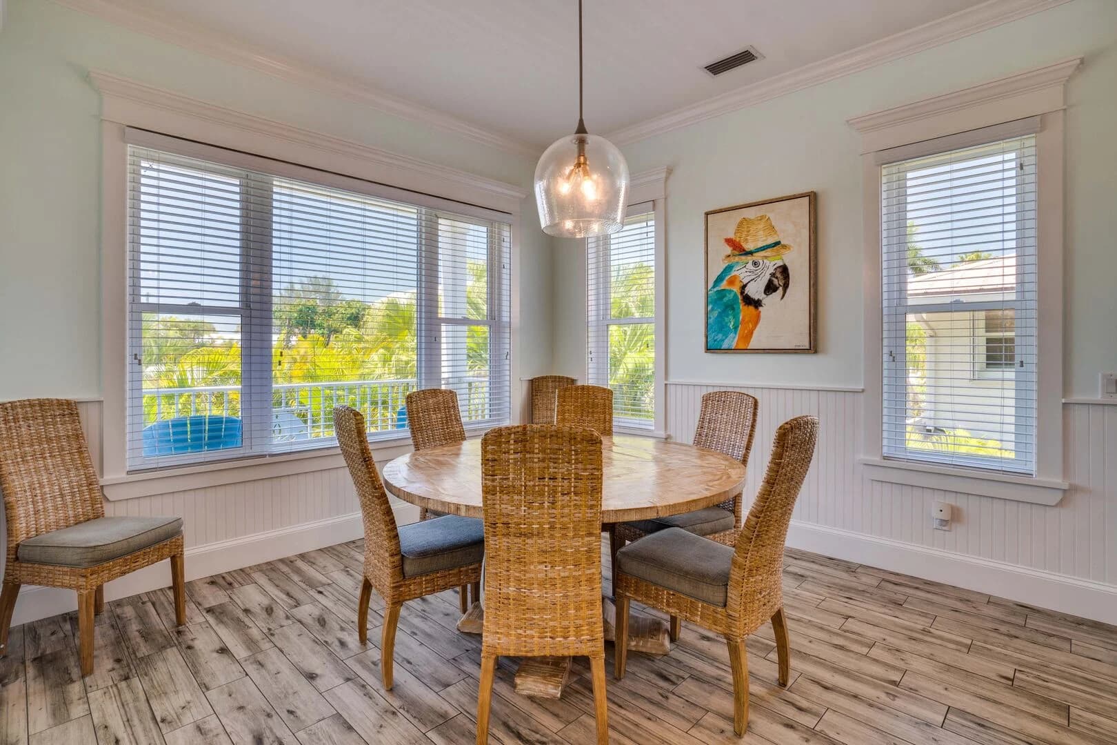 Summer Retreat - Image 7