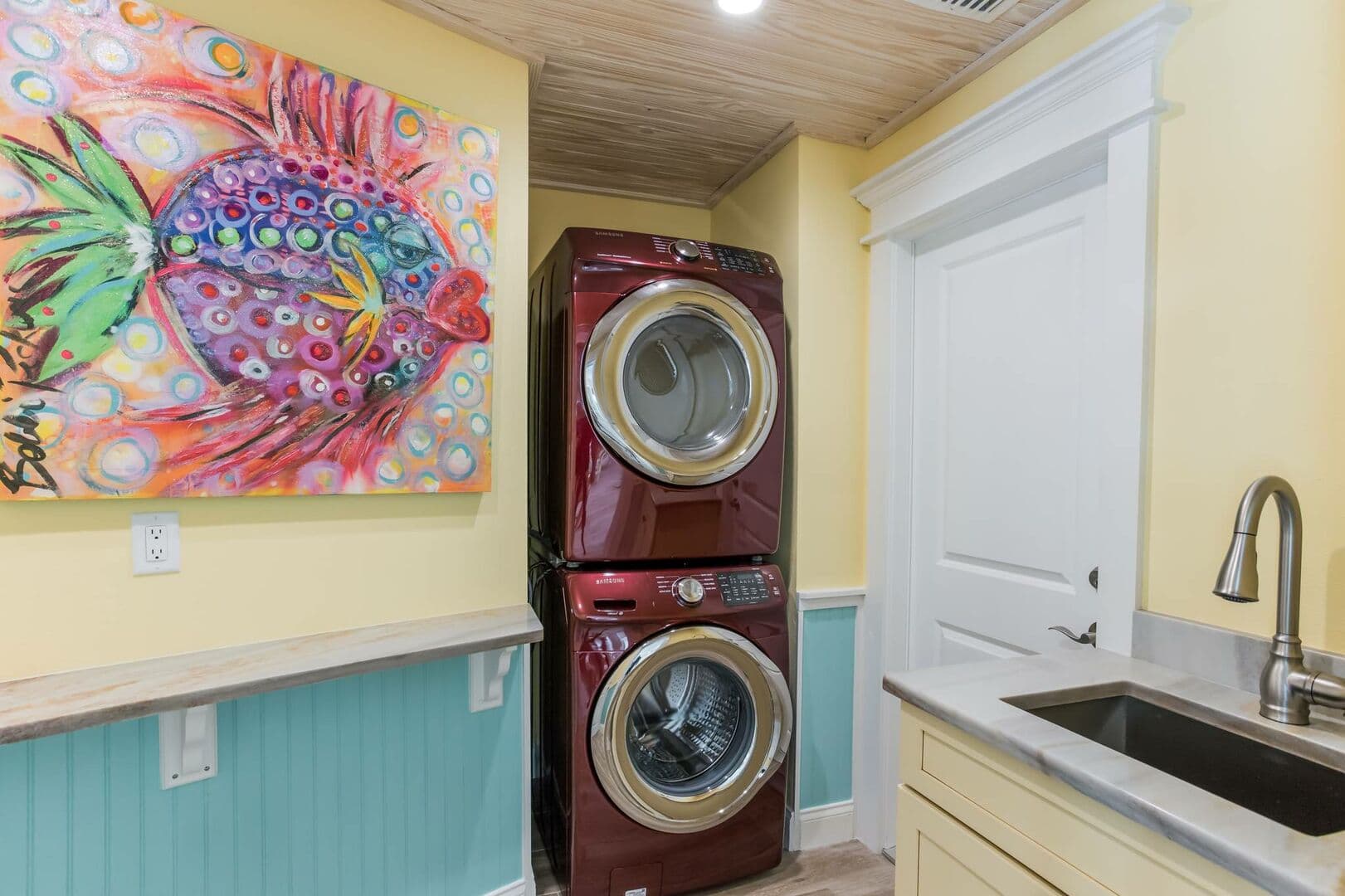 Carefree Cottage Home - Image 37