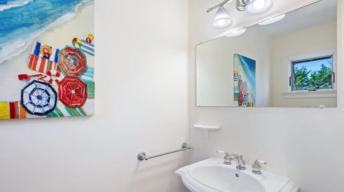 Chatham Bog - Image 12