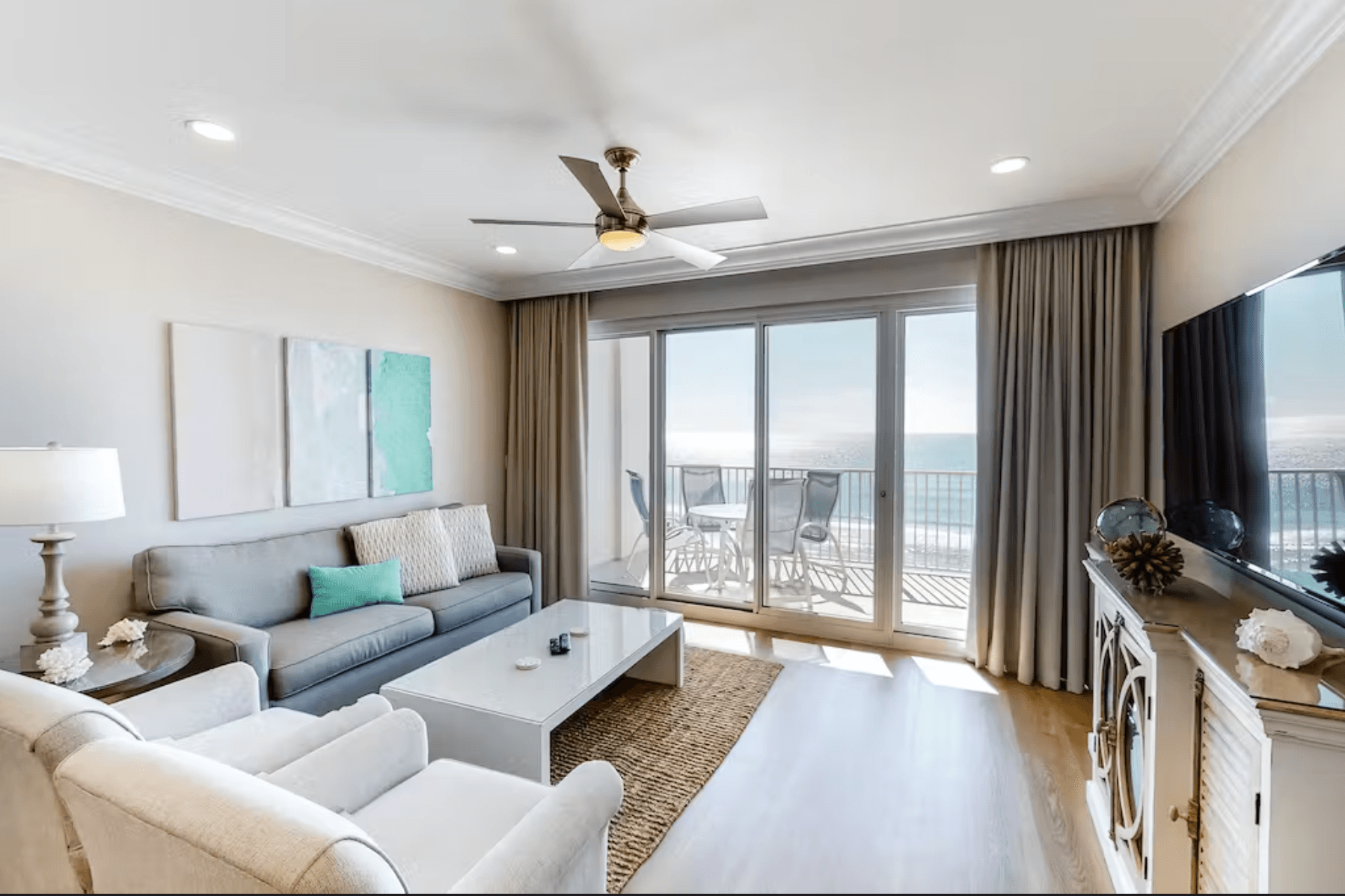 Tops'l Tides 0803 Home - Image 2