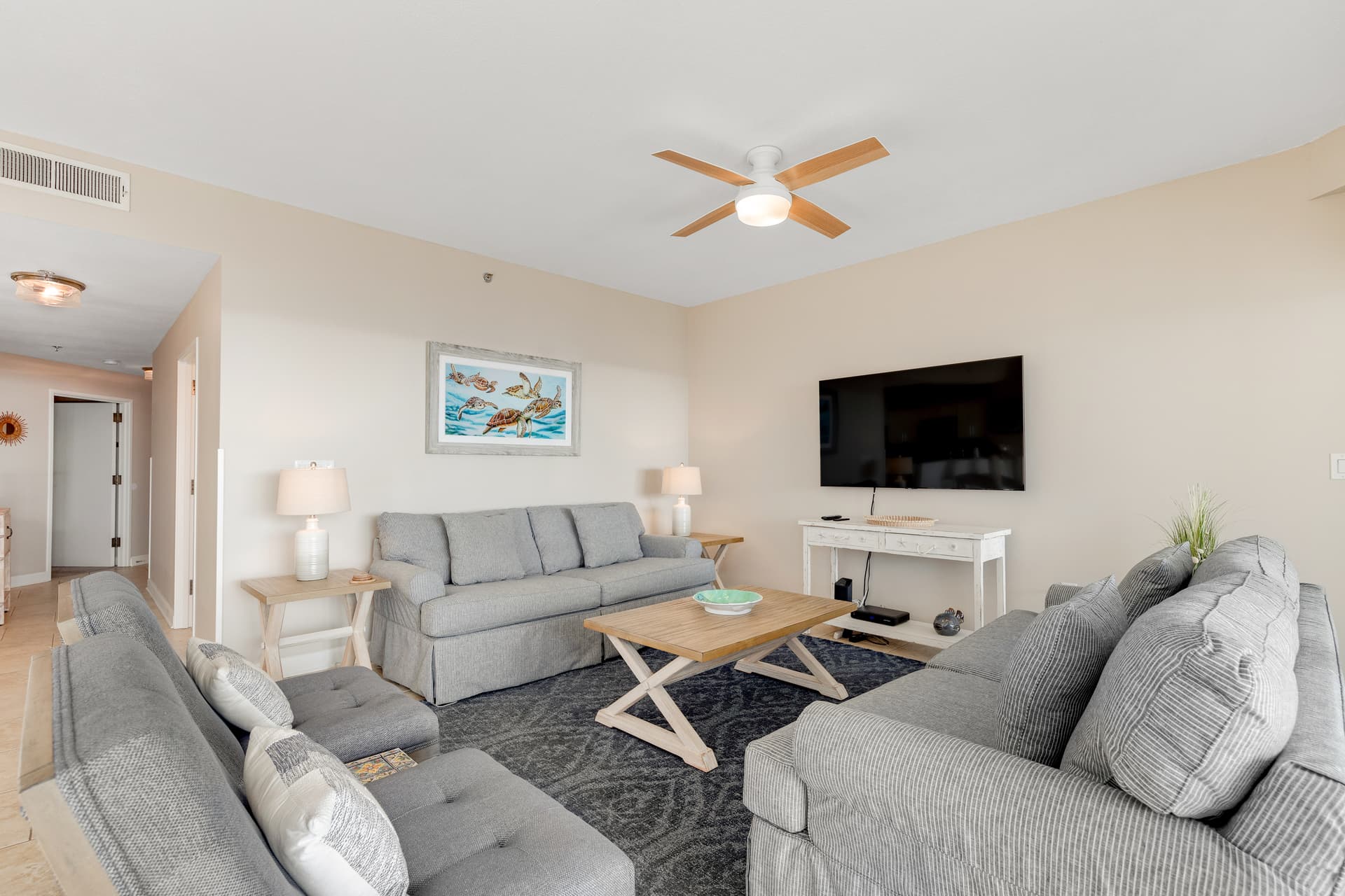 Tops'l Tides 0508 Home - Image 4