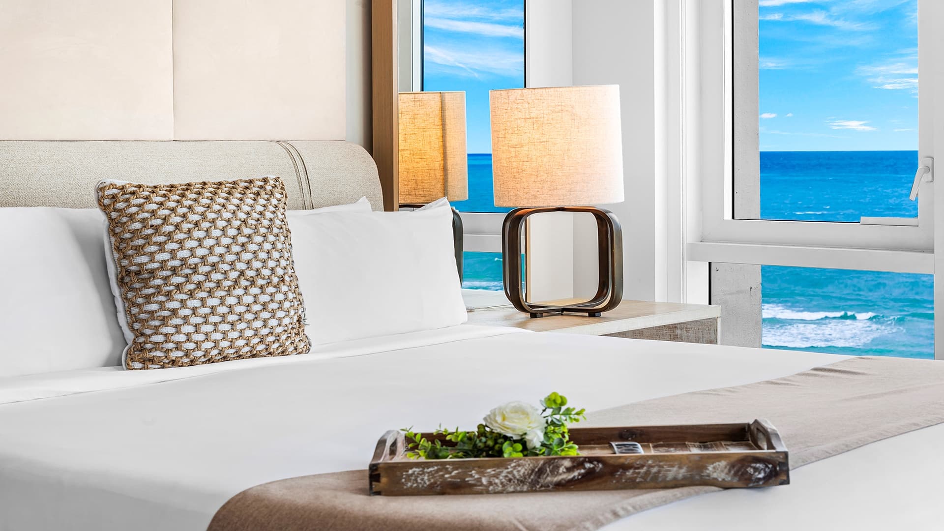 1 Hotel & Homes Condo #1120 - Image 24