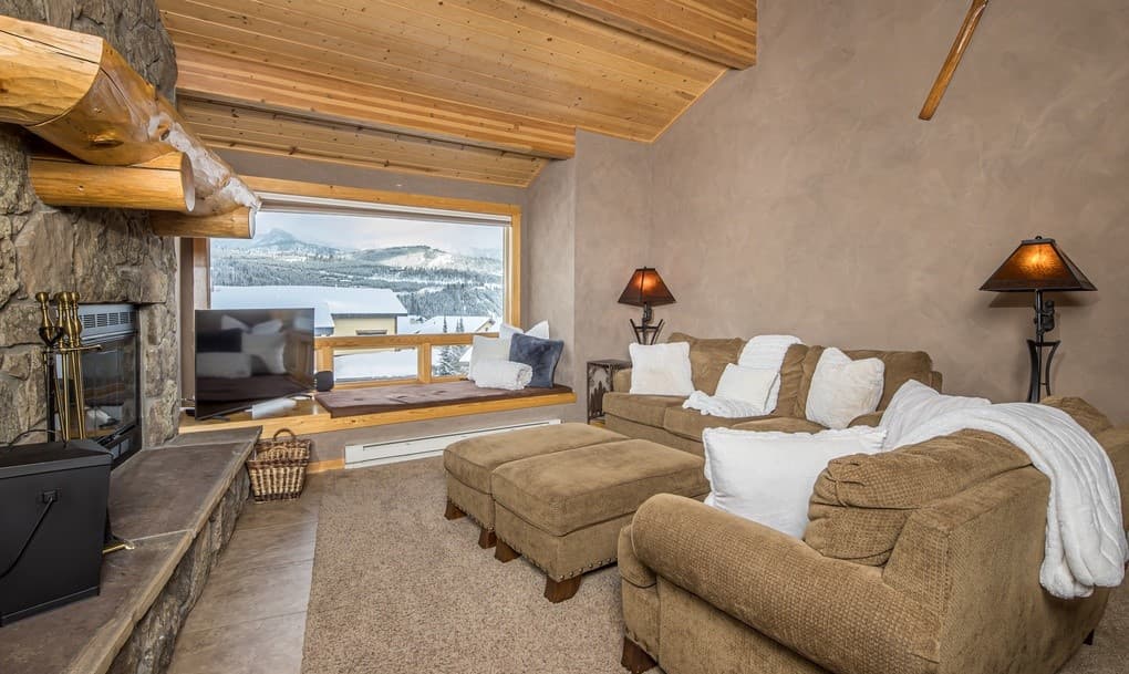 29 Slalom Trail #302 - Image 4