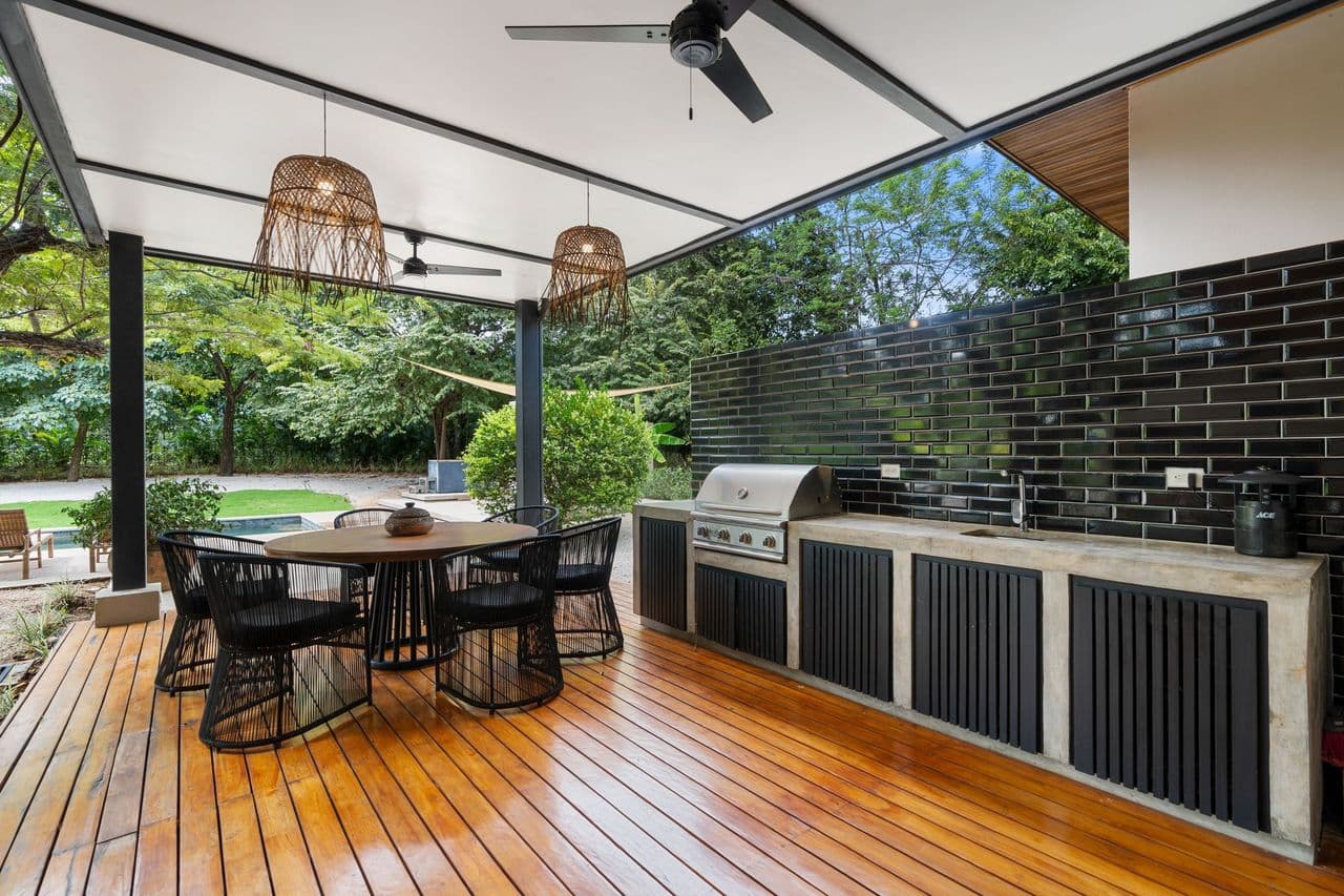 Casa Bahau - Image 50