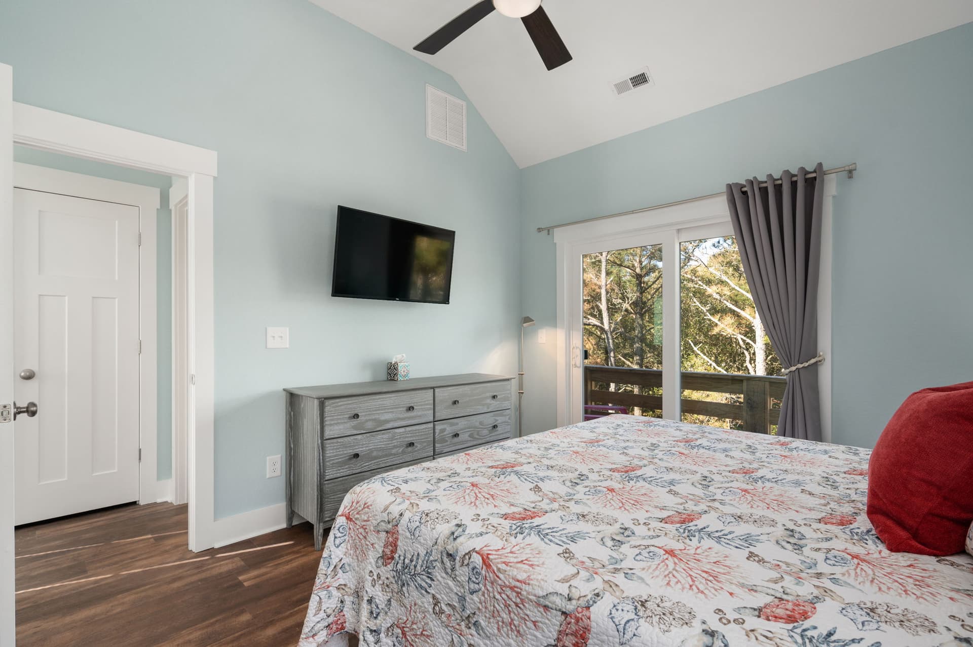 Sound Sea Haven - Image 46