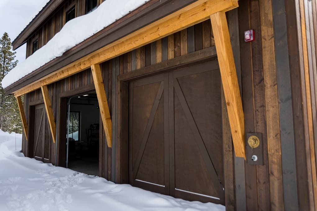 Lost Trails - Image 129