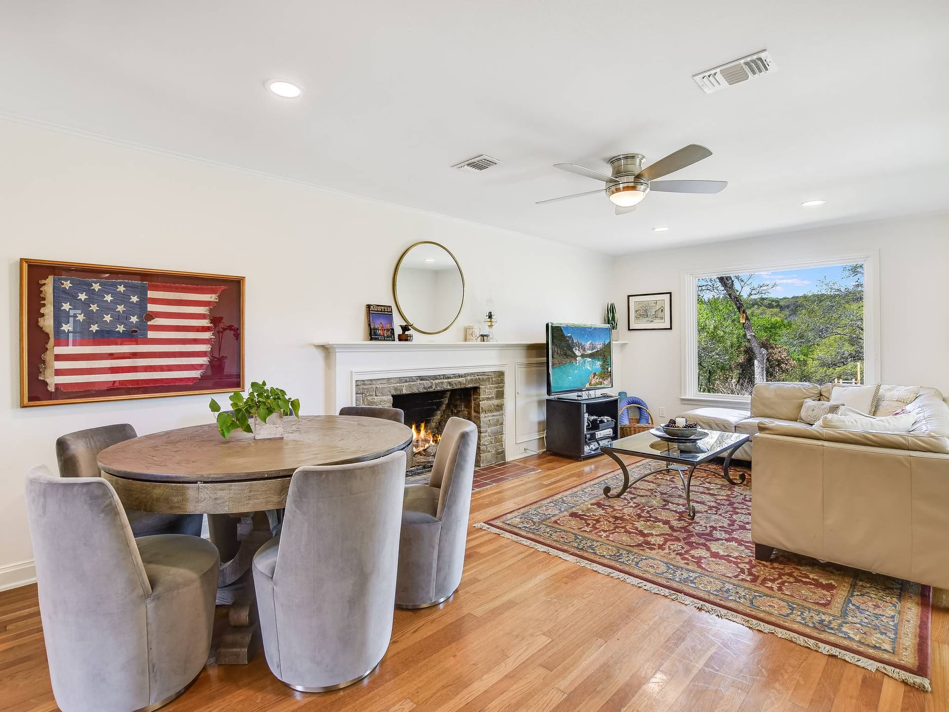 Authentic Westlake - Image 22